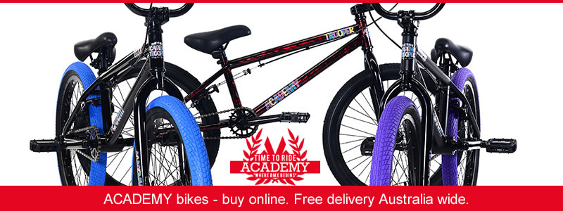 good bmx brands, academy bikes, bmx bikes australia, bmx bikes for kids, bmx bikes for adults, bmx bikes for sale in australia, best australian bmx brands, bmx bike shop near me, bmx tires, bmx shop, australian bmx bikes for sale, bmx shop brisbane, bmx bikes brisbane, australian bmx sales