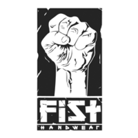 Fist Handwear