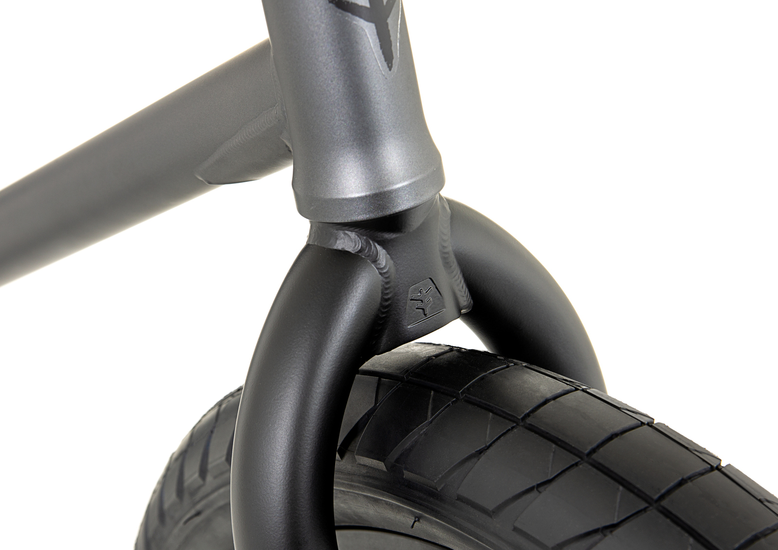 fly bmx rims