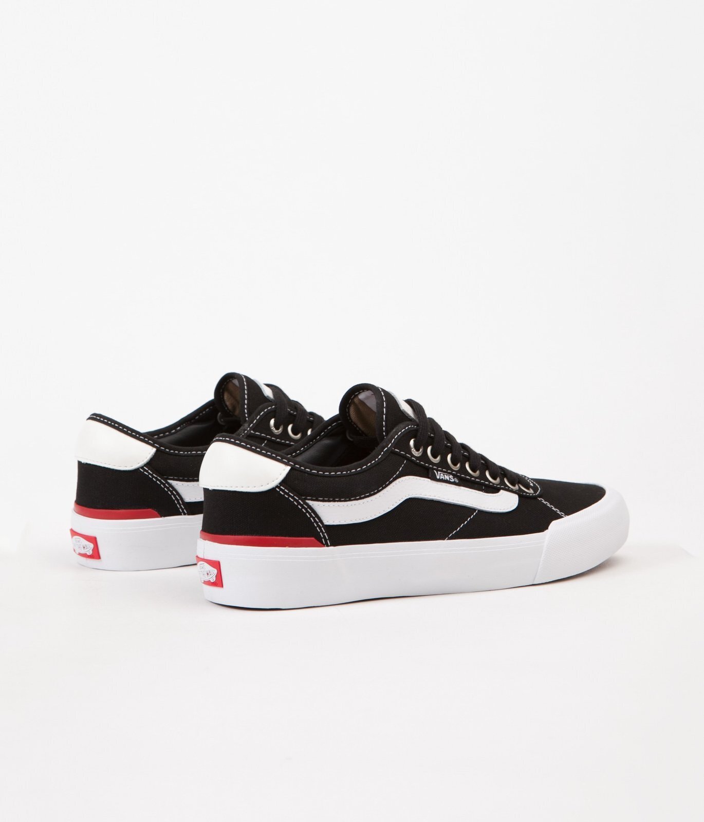 vans chima 2 vans chima 2