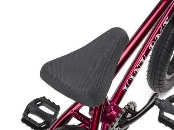 kink bmx 12