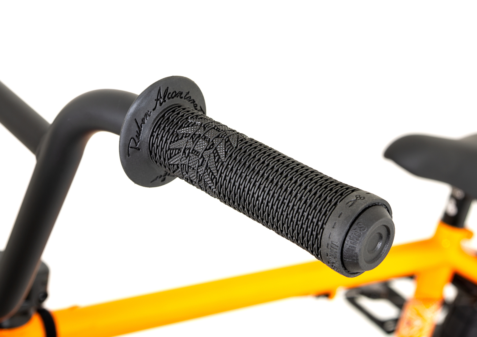flybikes nova 18
