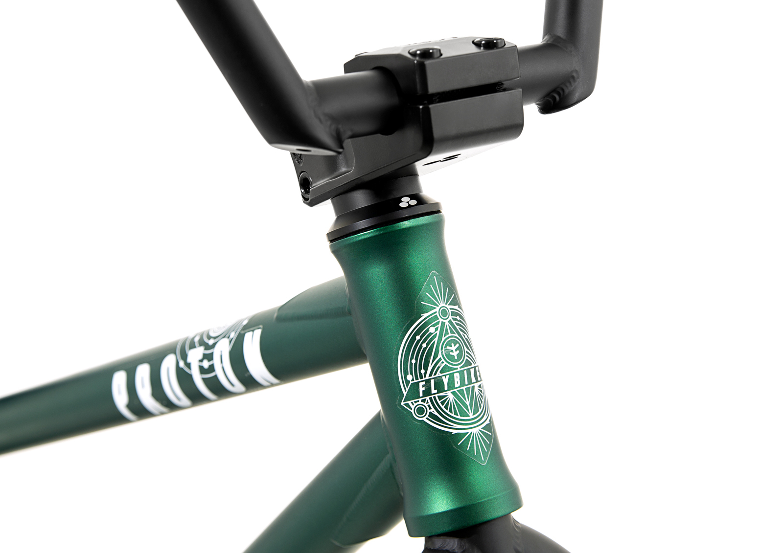flybikes proton 2019