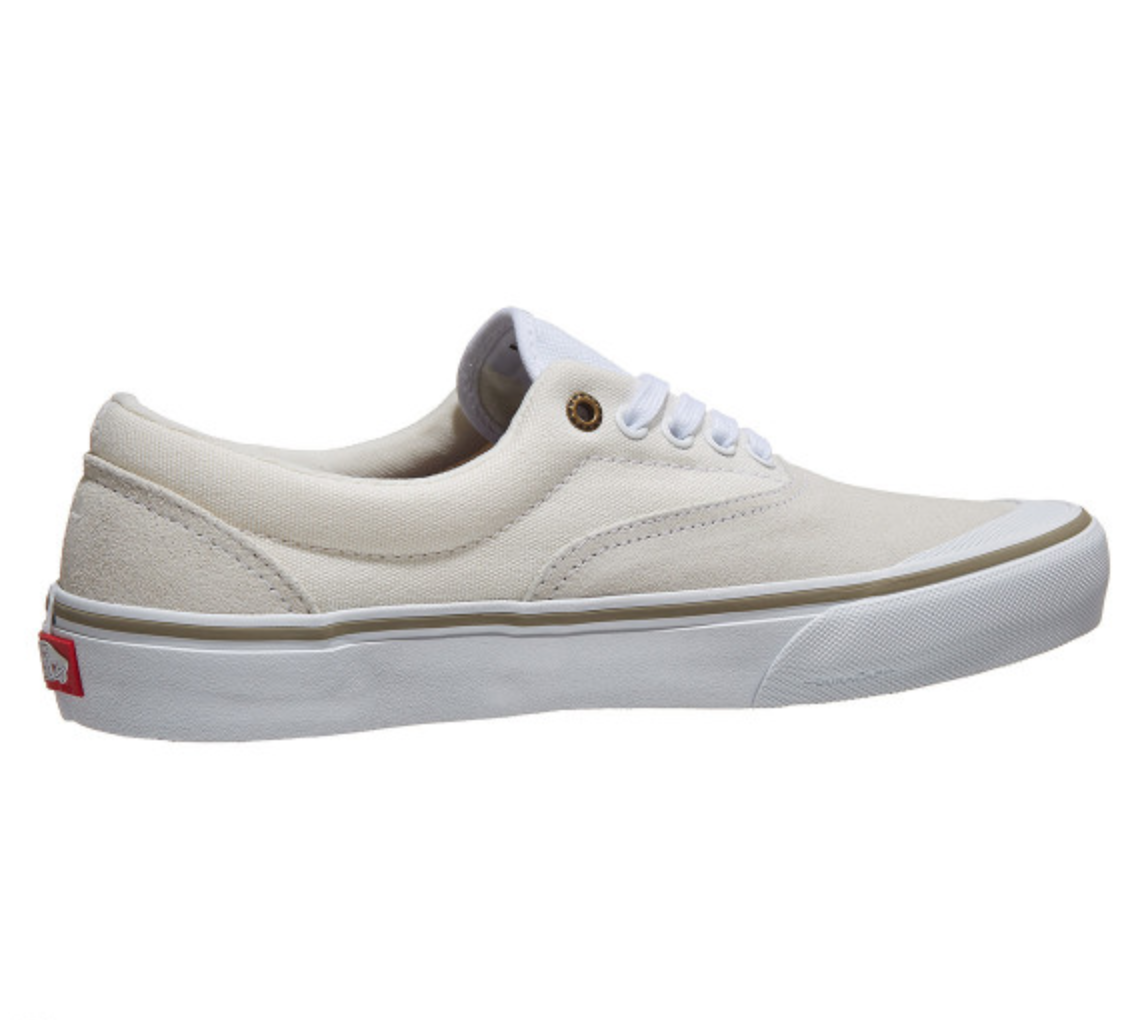vans old skool pro dakota roche