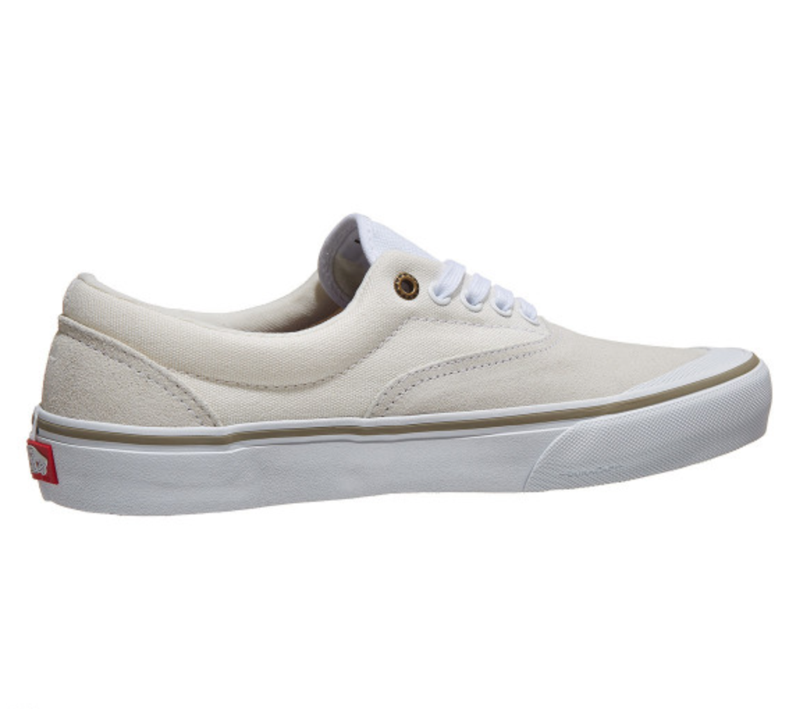 Vans Era Pro (Dakota Roche) Marshmallo 