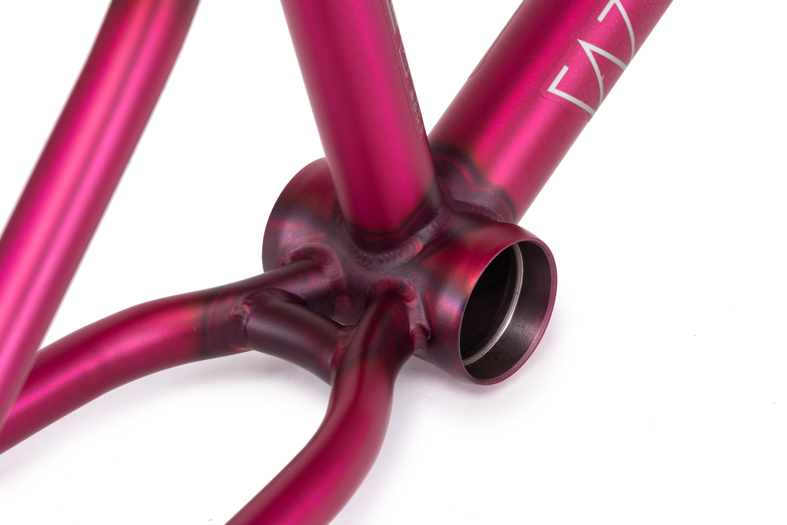 wethepeople battleship frame purple