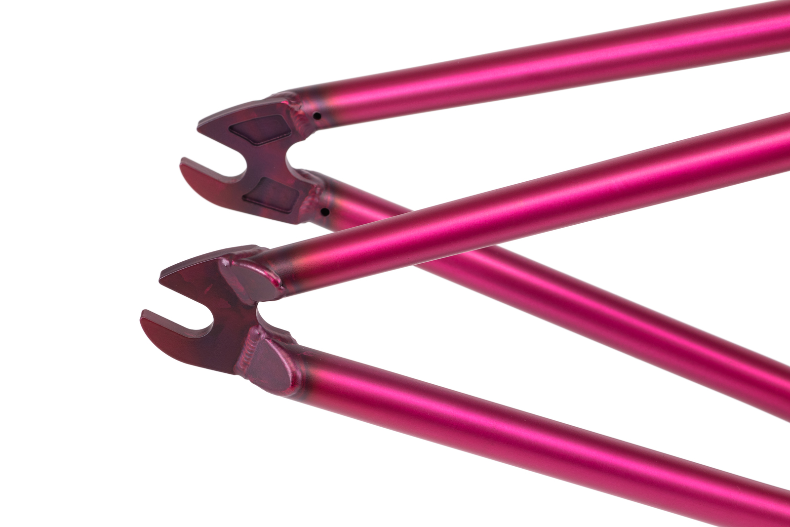 wtp frame