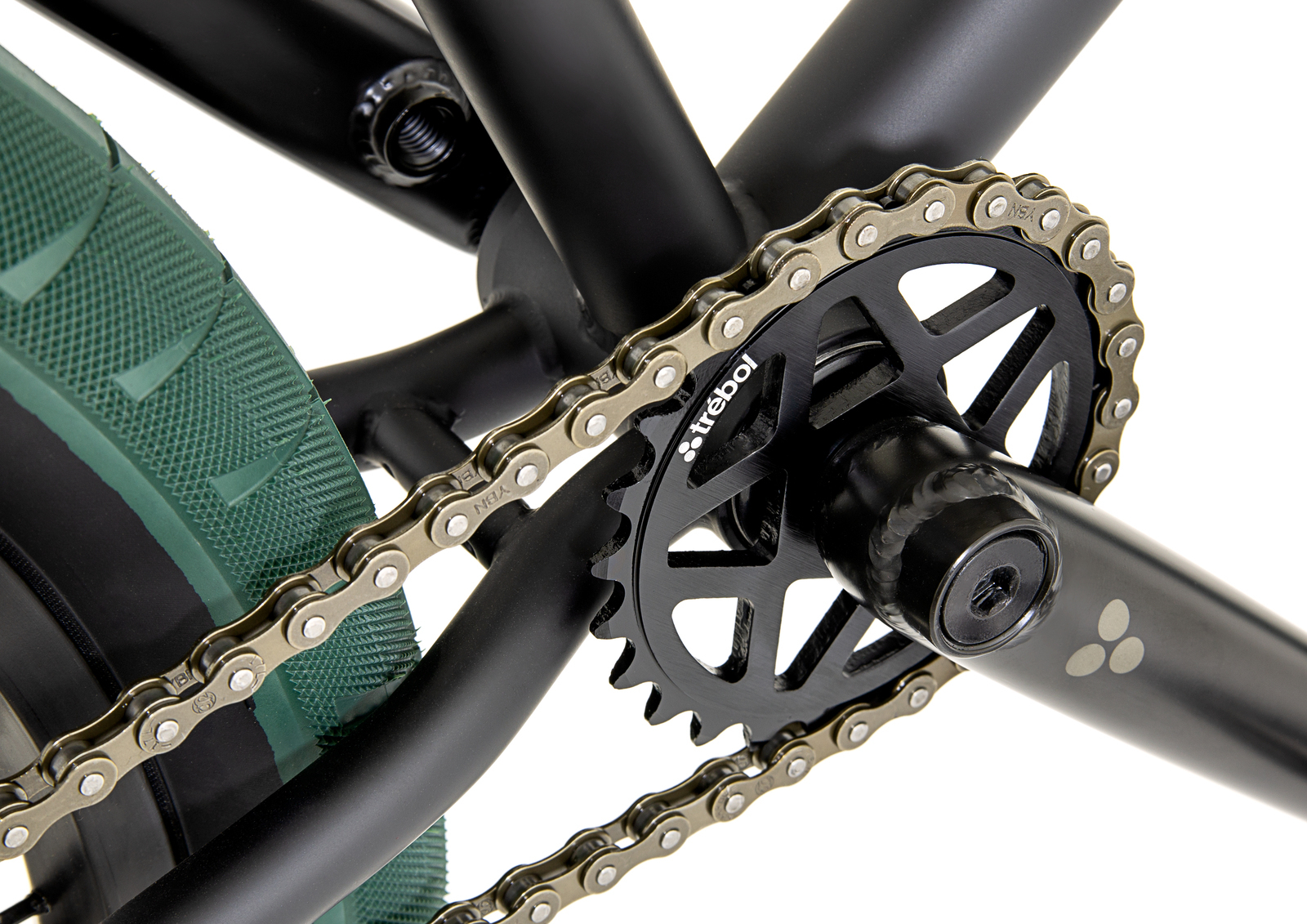 flybikes proton