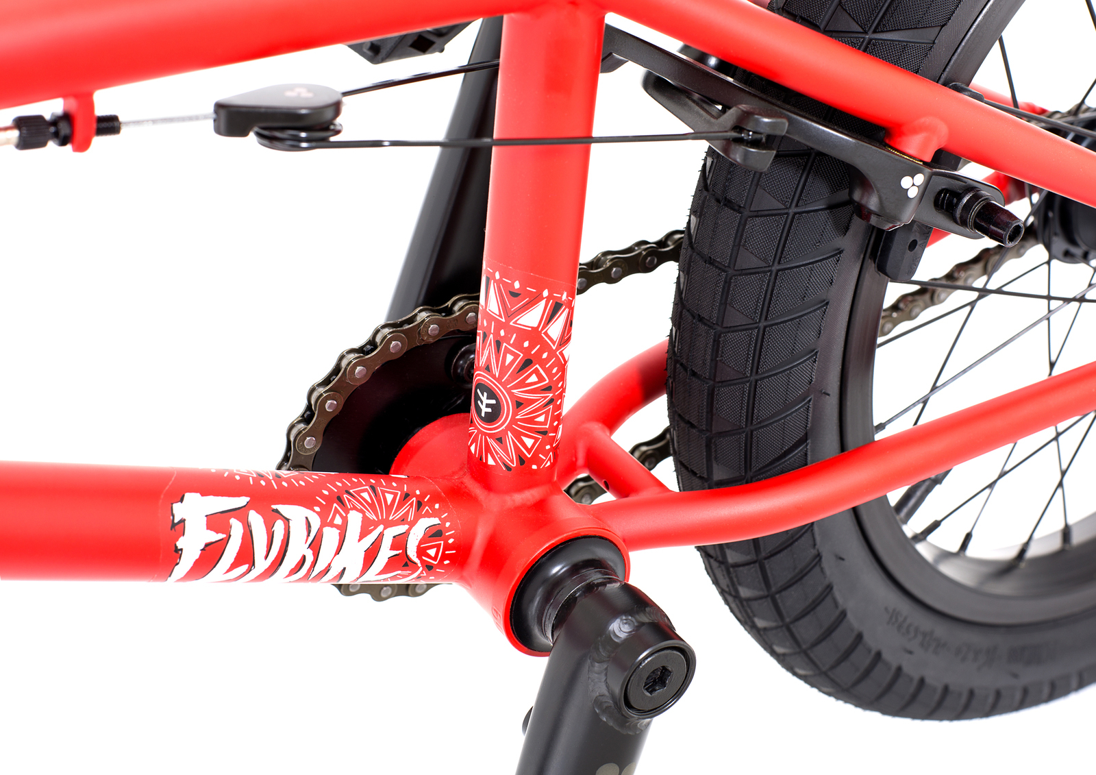 neo bike 16