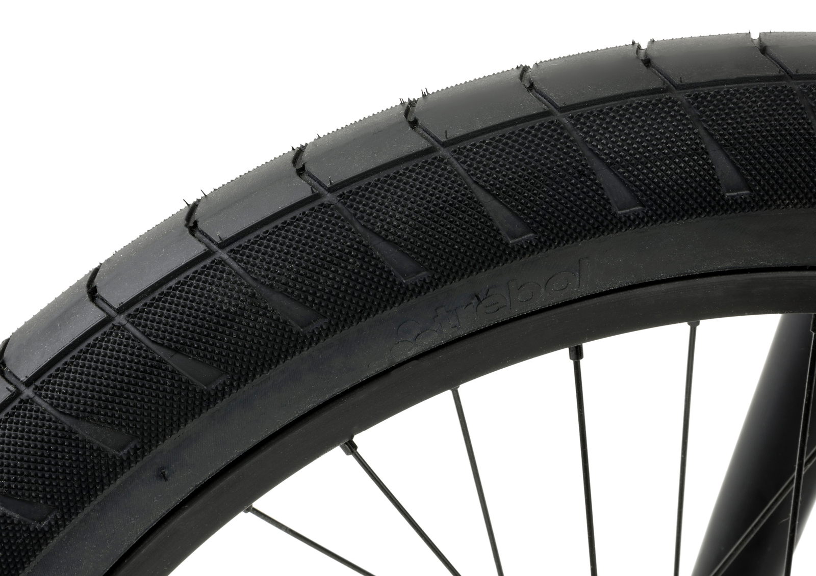 fly bikes rims