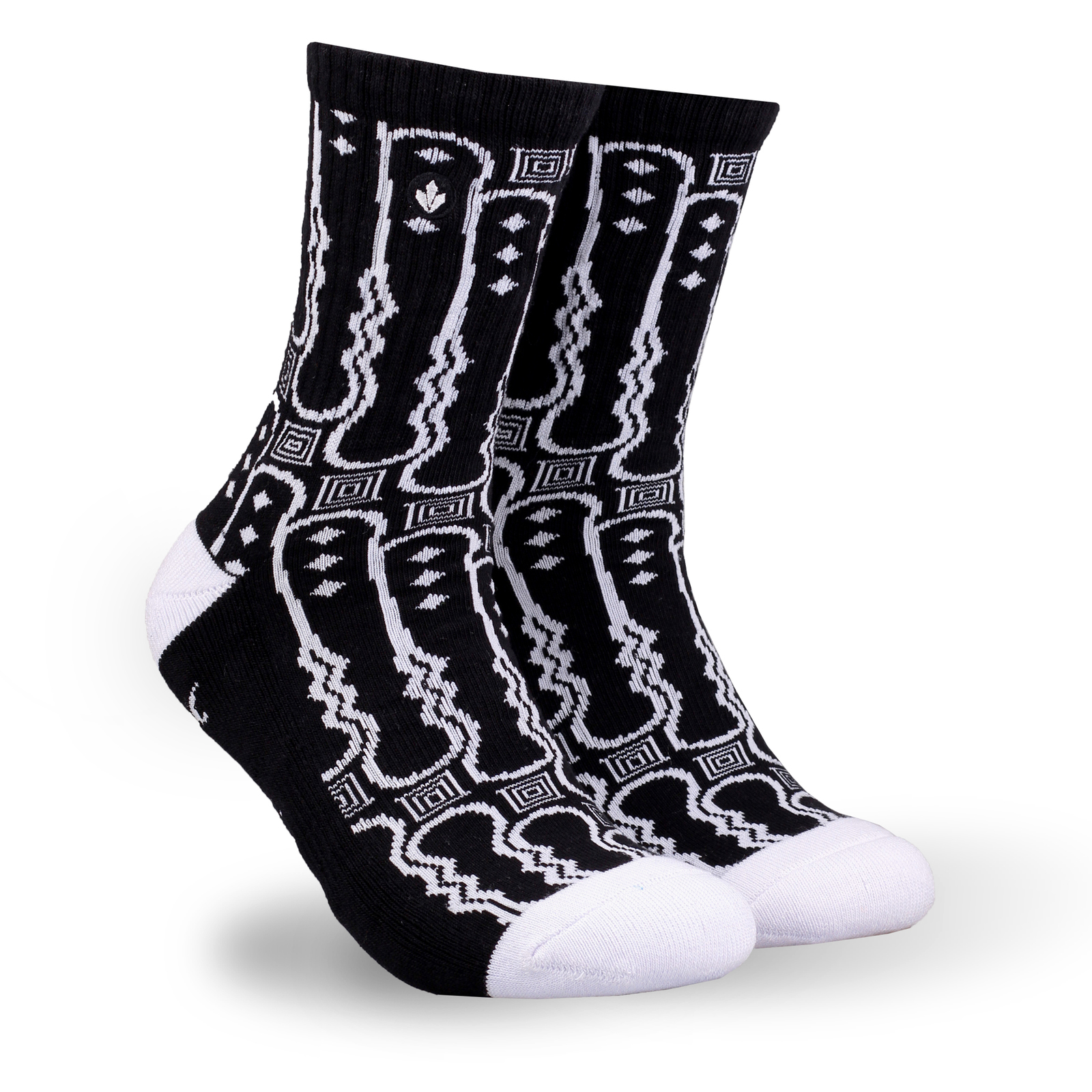 Stay Cool Socks Image Sock and Collections Parklakelodge Com Stay Cool Socks Image Sock and Collections Parklakelodge Com