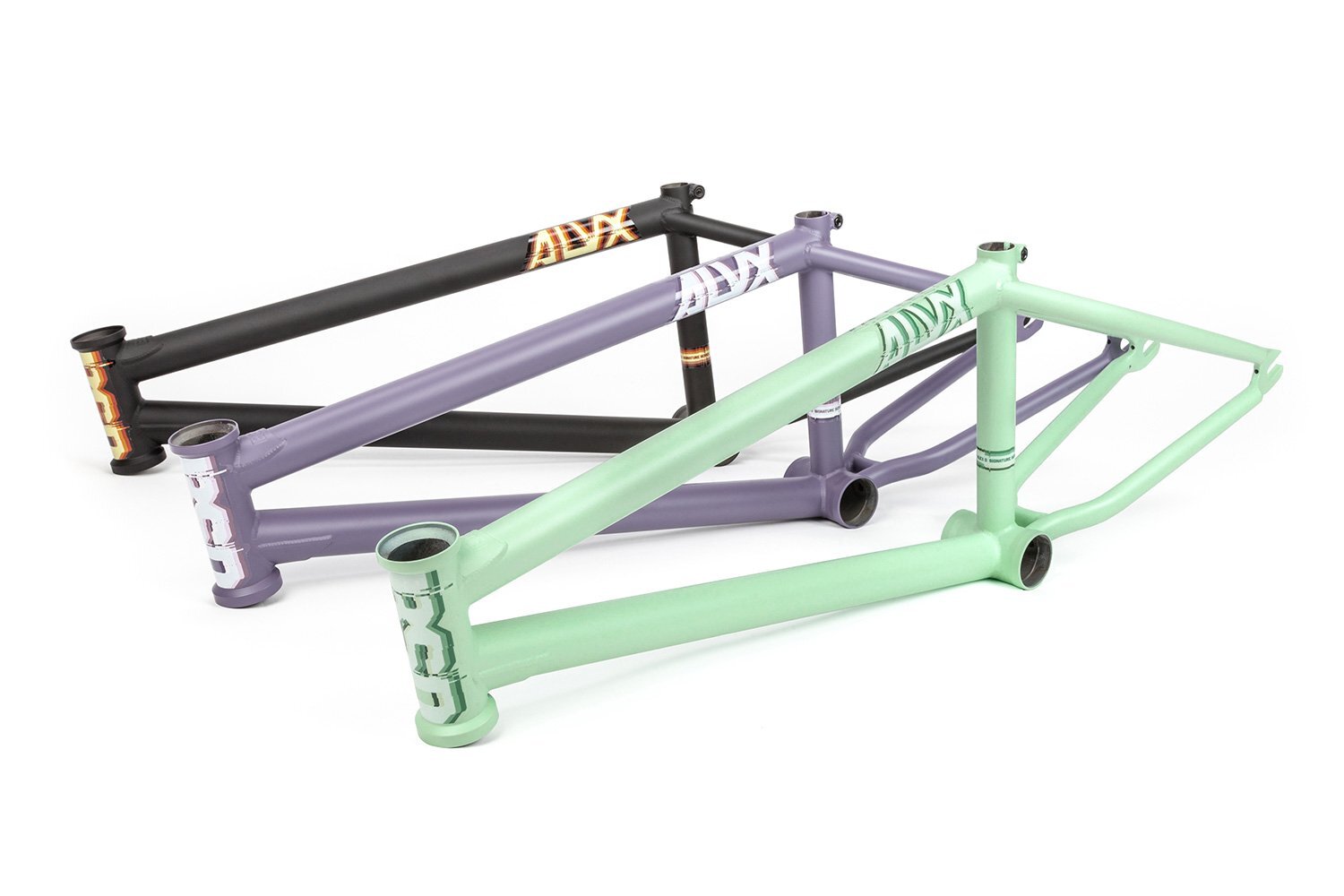 Бсд 3. Рама BSD ALVX. BSD ALVX v2. Рама бмх БСД. BSD ALVX 20.8.