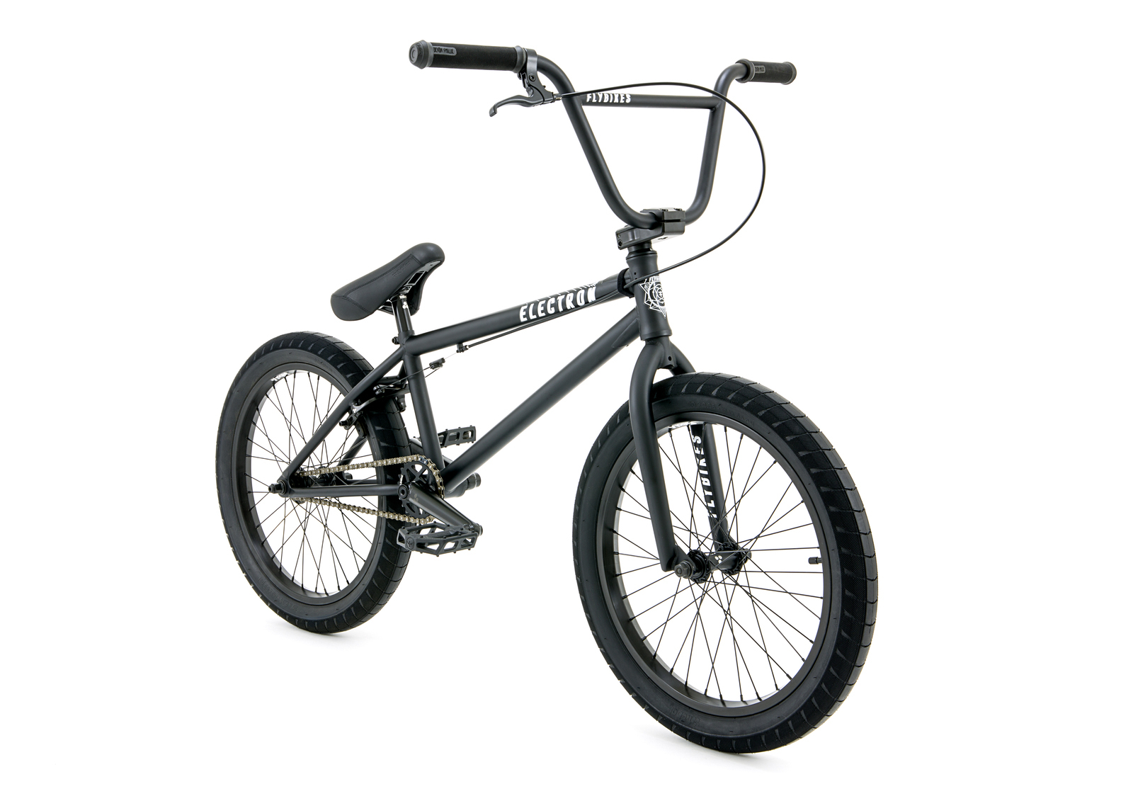 scott bmx bikes