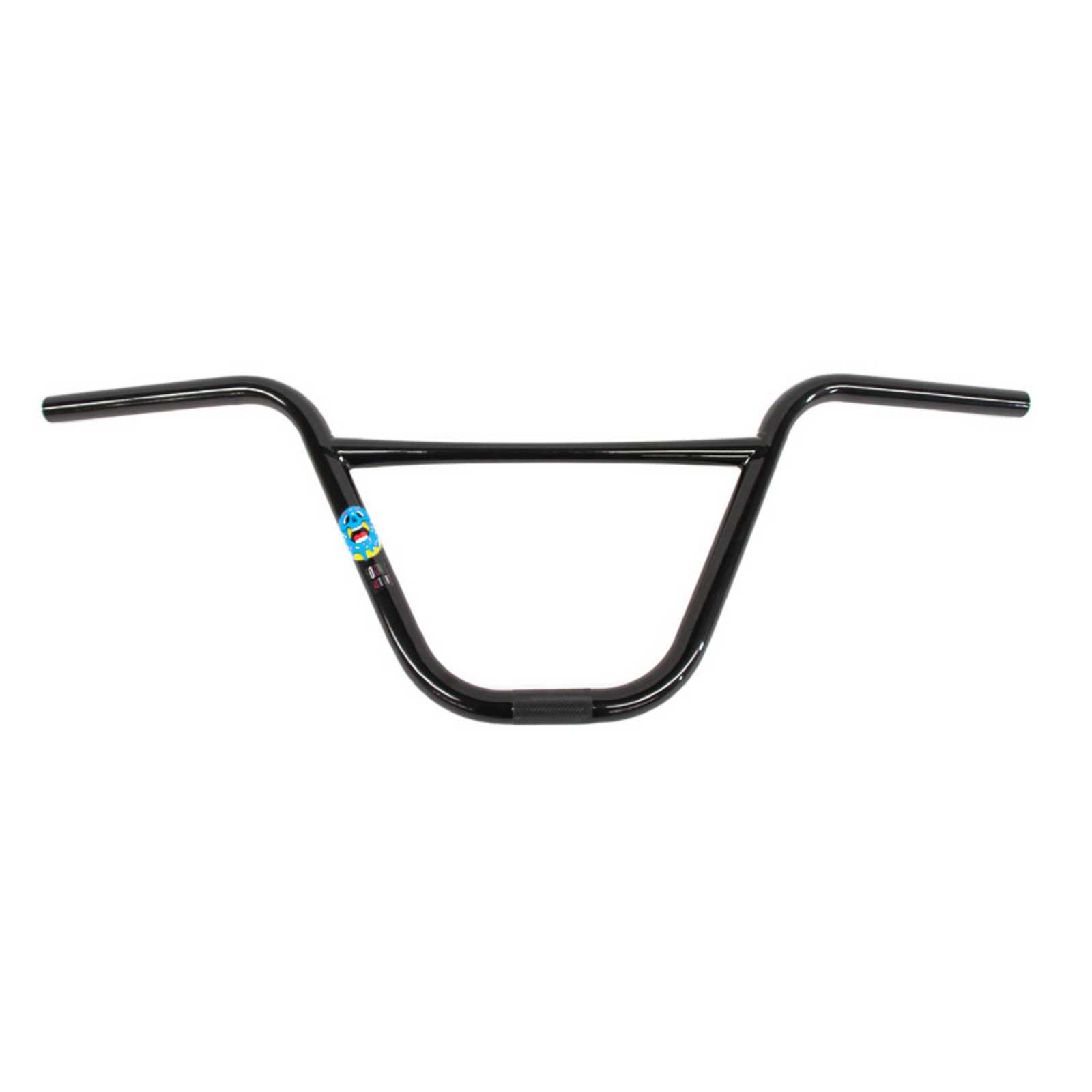 Colony BMX Sweet Tooth Bars The Village BMX