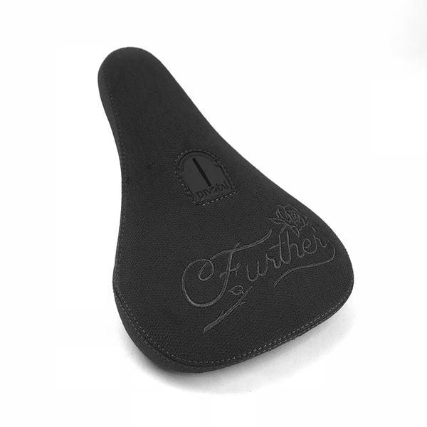 cult bike seat