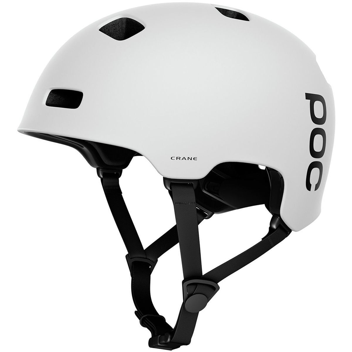 poc bmx helmets