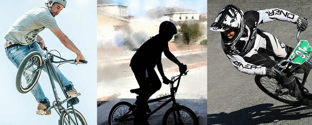 bmx freestyle helmets