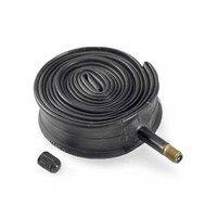 CST 20" BMX Tube