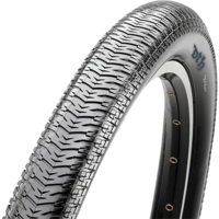 Maxxis DTH Tyre / 2.2
