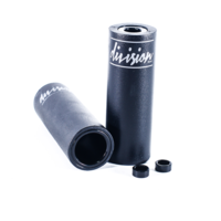 Division Dynamic Pegs