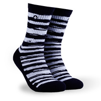 Staycool Socks