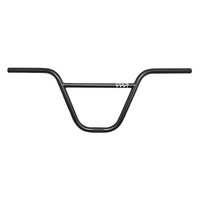 Cult Crew Bar | Black