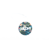 Colony Air Freshener