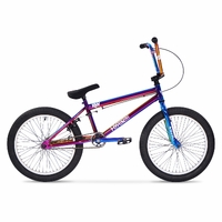 Hyper BMX Signature Complete Bike | Ryan Williams