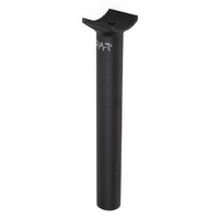 Cult Seat Post Pivotal Black