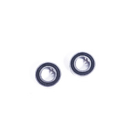Cult Crew SDS Rear Cassette Hub Bearings