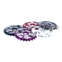 Colony Cadiz Sprocket