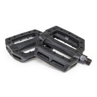 Eclat PC Slash Pedals