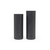 Eclat Venom Pegs 