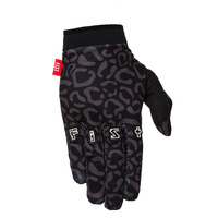 Fist Immortal Glove
