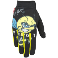 Fist Killabee 'Kyle Baldock' Gloves