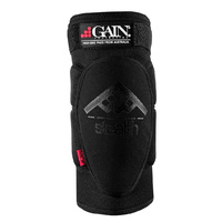 GAIN Protection STEALTH Knee Pads