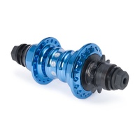 Mankind Prometheus Rear Hub SDS 