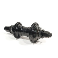 Profile Mini Rear Hub
