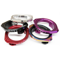 Colony RX3 Detangler 