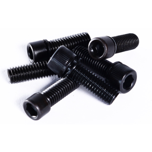 Colony Stem Bolt Kit