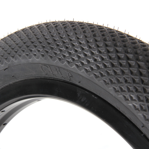 Cult Vans Tyre 16"