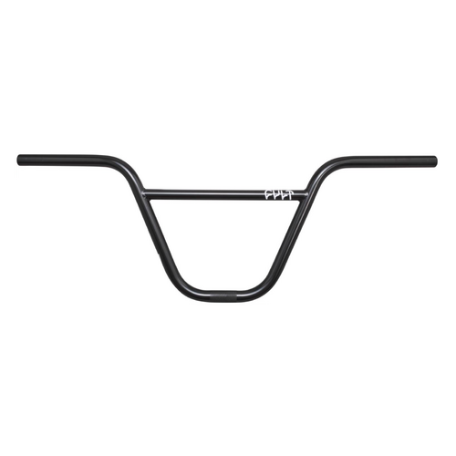 Cult Crew Bar | Black