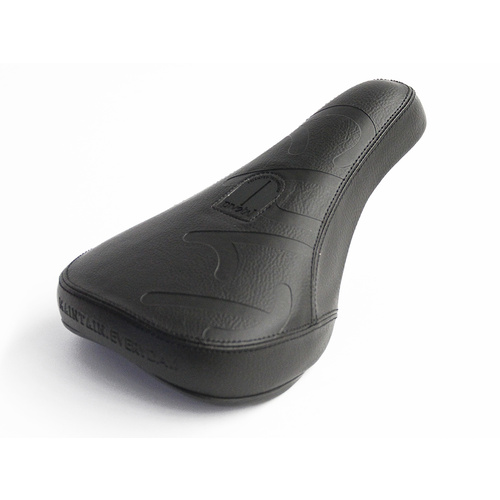 Cult Big Logo Pivotal Seat