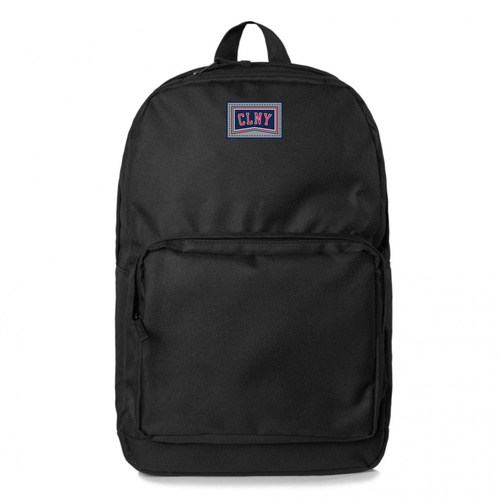 Colony Ivy League Backpack