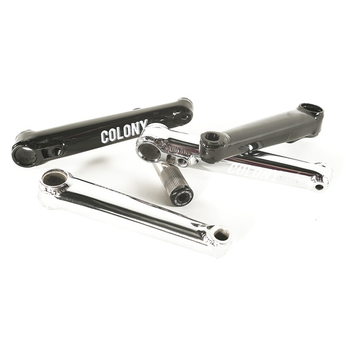 Colony Venator Cranks