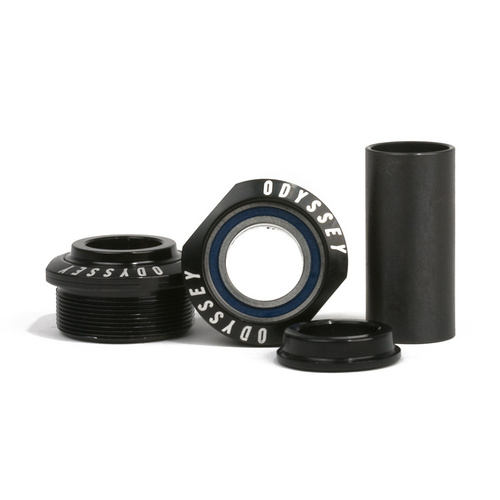 Odyssey Euro Bottom Bracket