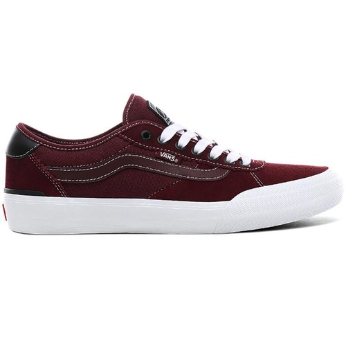 vans chima pro 2 marshmallow