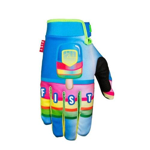 Fist Icy Pole Gloves