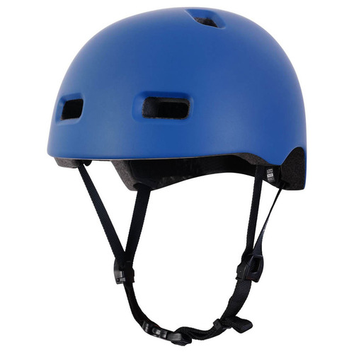 Cortex Conform Helmet | Matte Blue