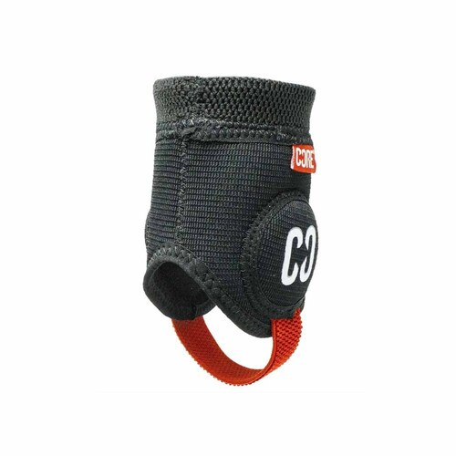 Core Protection Ankle Guard